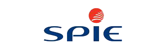 SPIE-Industry